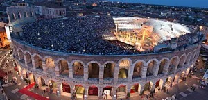 4875-it_arenadiverona_aida2012_fotoennevi