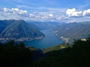 photo-58