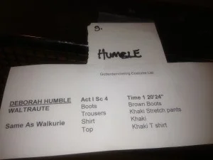 photo-8