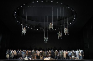 the-melbourne-ring-cycle-opera-australia-2013-die-walkure-the-valkyries