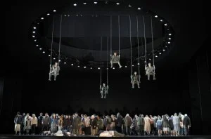 the-melbourne-ring-cycle-opera-australia-2013-die-walkure-the-valkyries